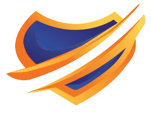 logo-removebg-preview